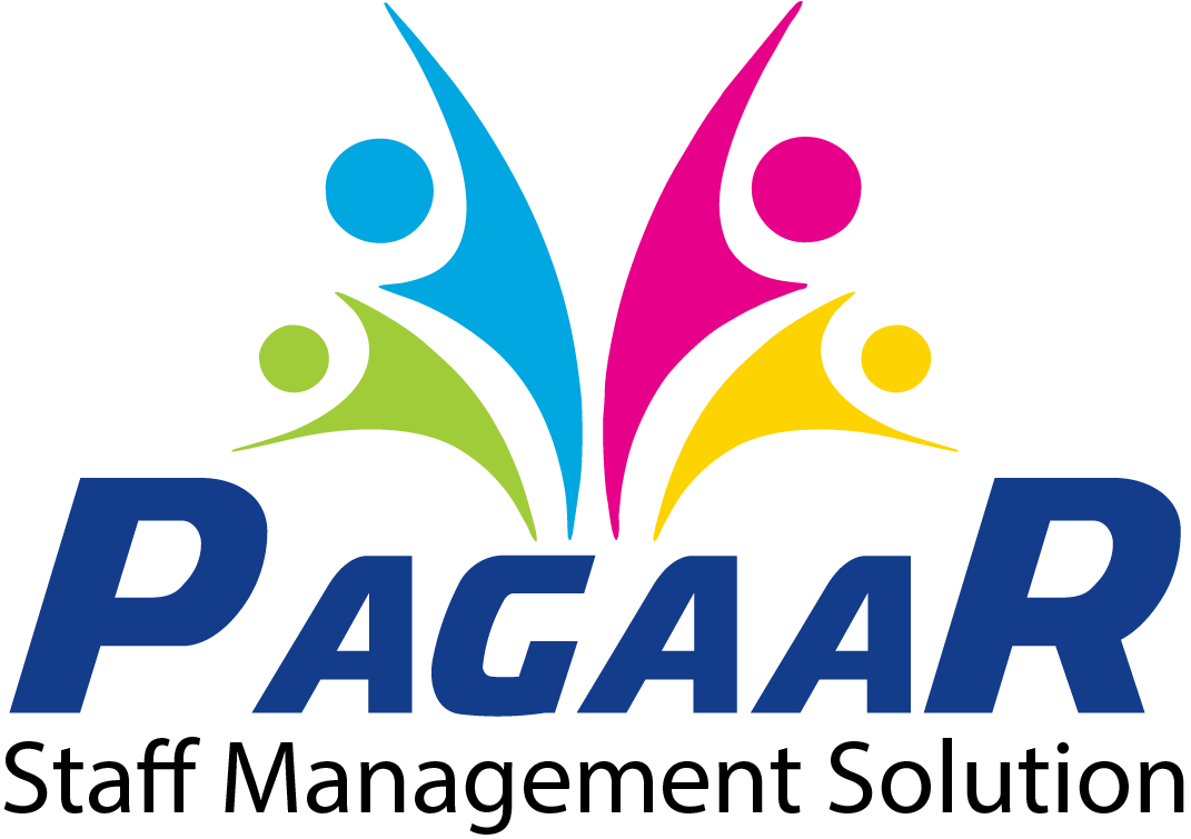 Pagaar Payroll Software Online Payroll Solution For Indian Businesses pagaar-payroll-software-online-payroll-solution-for-indian-businesses